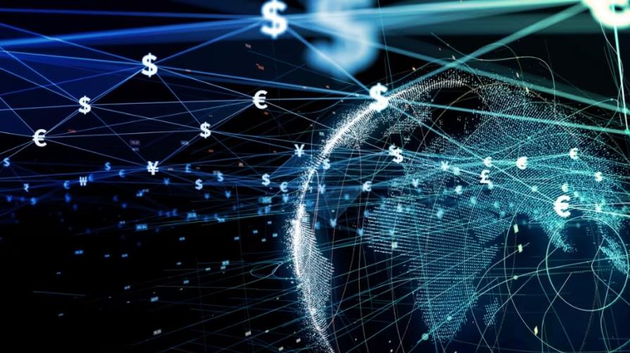 青山区系统开发:Scala与Java生态的融合之道——打造高效系统架构