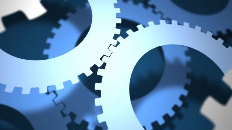 青山区软件开发公司:如何为客户选择合适的数据分析工具