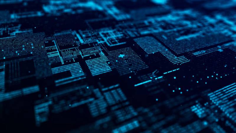 为什么DevOps是青山区软件开发的核心方法论