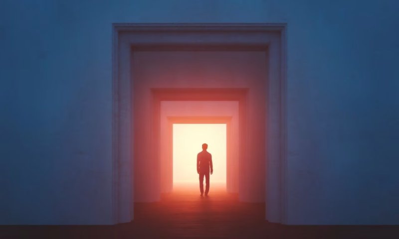 青山区系统开发:未来开发团队需要哪些核心技能才能高效破局?